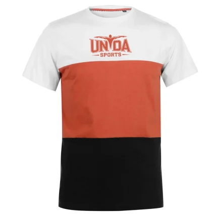 bulk t shirt