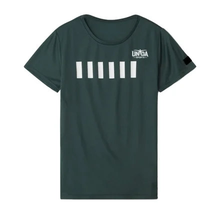 custom t shirts