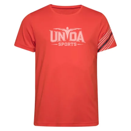 wholesale sports t-shirts